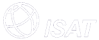 cam-logo