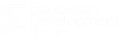 edt-logo