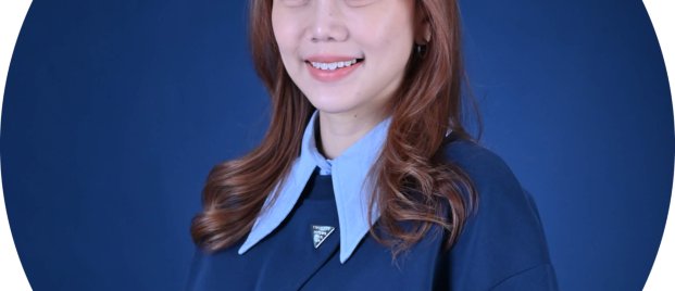 fotor-2025050510224