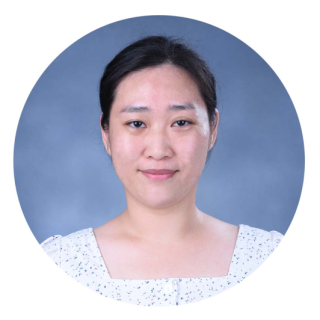 Khun Kookik