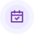 Featured icon-1
