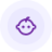 Featured icon-3