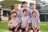 Dusit graduation13615108 resize
