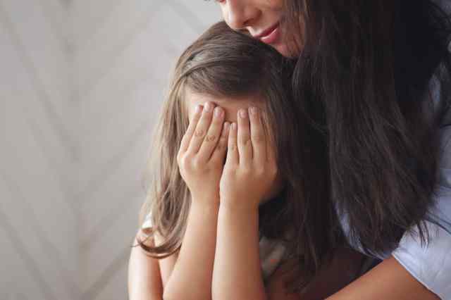 help-kids-manage-stress-mental-health