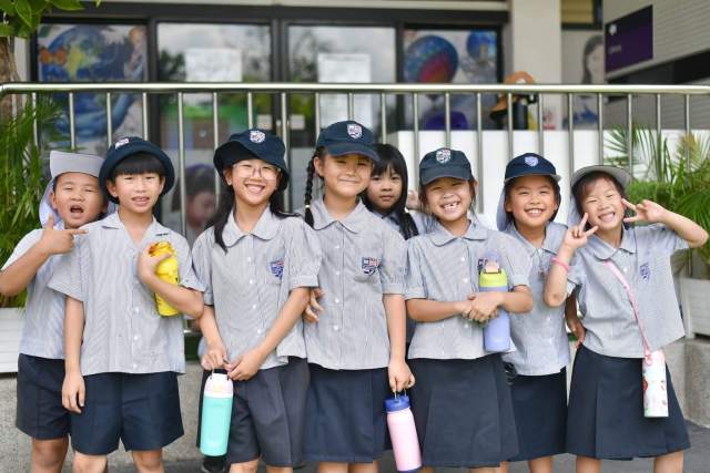 student-centered-learning-benefits Student Centered Learning คือ รูปแบบการเรียนการสอนที่มีนักเรียนเป็นศูนย์กลาง