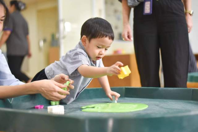 what-is-lifelong-learning Lifelong Learning คือ ทักษะการเรียนรู้ตลอดชีวิต ที่ไม่ได้จำกัดแค่ในห้องเรียน