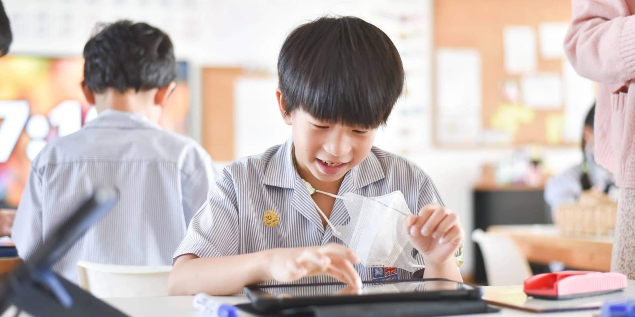 21st Century Skills สามรถแบ่งออกได้เป็น 3 หมวดหมู่ด้วยกัน
