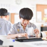 21st Century Skills สามรถแบ่งออกได้เป็น 3 หมวดหมู่ด้วยกัน