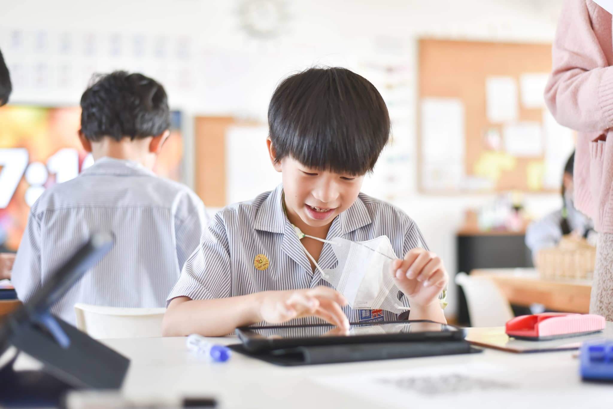 21st-century-skills-split-to-3-category 21st Century Skills สามรถแบ่งออกได้เป็น 3 หมวดหมู่ด้วยกัน