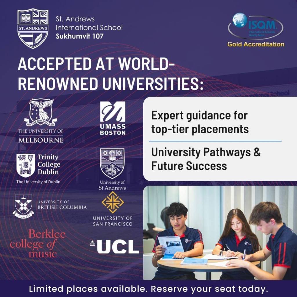 581953117_1263953009081686_3136924927773827352_n