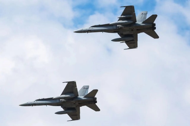 พิพิธภัณฑ์กองทัพอากาศ ที่เที่ยววันเด็ก