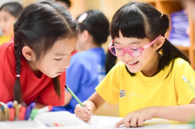ปลูกฝัง Abundance Mindset ทำให้เด็กมีความยืดหยุ่นทางความคิด