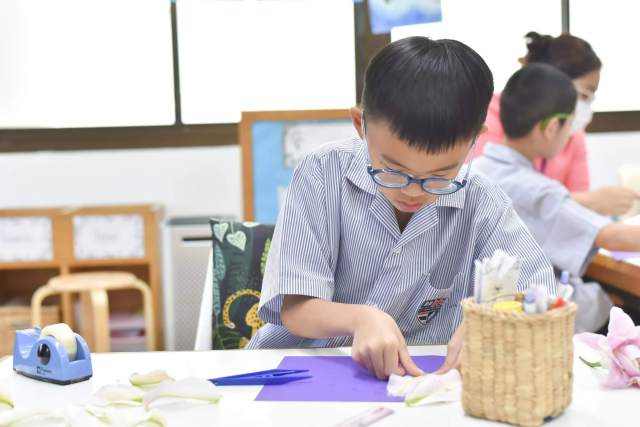 decision-making-ef-skills-children ทักษะ EF ในกลุ่มทักษะการปฏิบัติคือ เด็กสามารถคิดและตัดสินใจได้ด้วยตัวเอง
