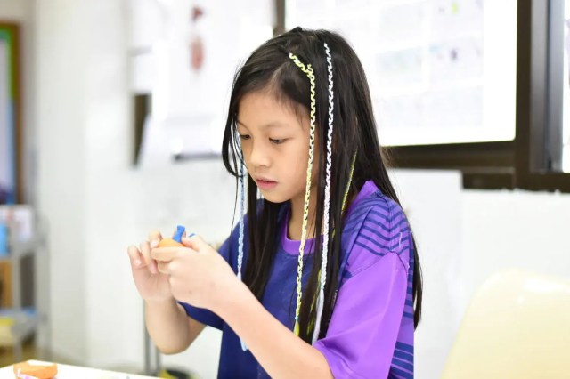 enjoy-rainy-season-activities-at-home-by-practicing-skills-with-dough ทำกิจกรรมหน้าฝนที่บ้านด้วยการฝึกทักษะจากแป้งโดว์