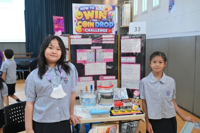 get-to-know-dusit-better ทำความรู้จักโรงเรียนผ่านกิจกรรม Open House