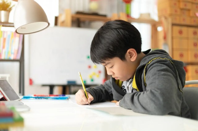 growth-mindset ลักษณะของ Growth Mindset มีอะไรบ้าง