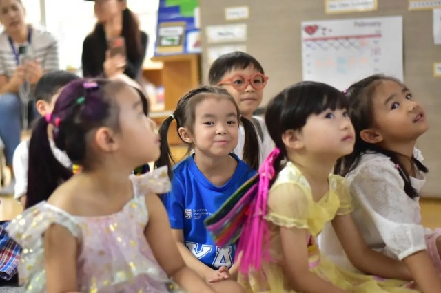 how-to-choose-the-right-summer-camp-for-your-child เลือกค่ายฤดูร้อนยังไงให้เหมาะกับลูก
