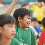 Well-being เป็นรากฐานสำคัญในการใช้ชีวิตของเด็ก ๆ