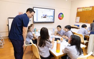 ทักษะการรู้เท่าทันสื่อช่วยให้เสพสื่ออย่างมีวิจารณญาณ และคิดวิเคราะห์เก่งขึ้น