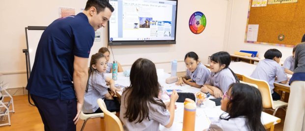 ทักษะการรู้เท่าทันสื่อช่วยให้เสพสื่ออย่างมีวิจารณญาณ และคิดวิเคราะห์เก่งขึ้น