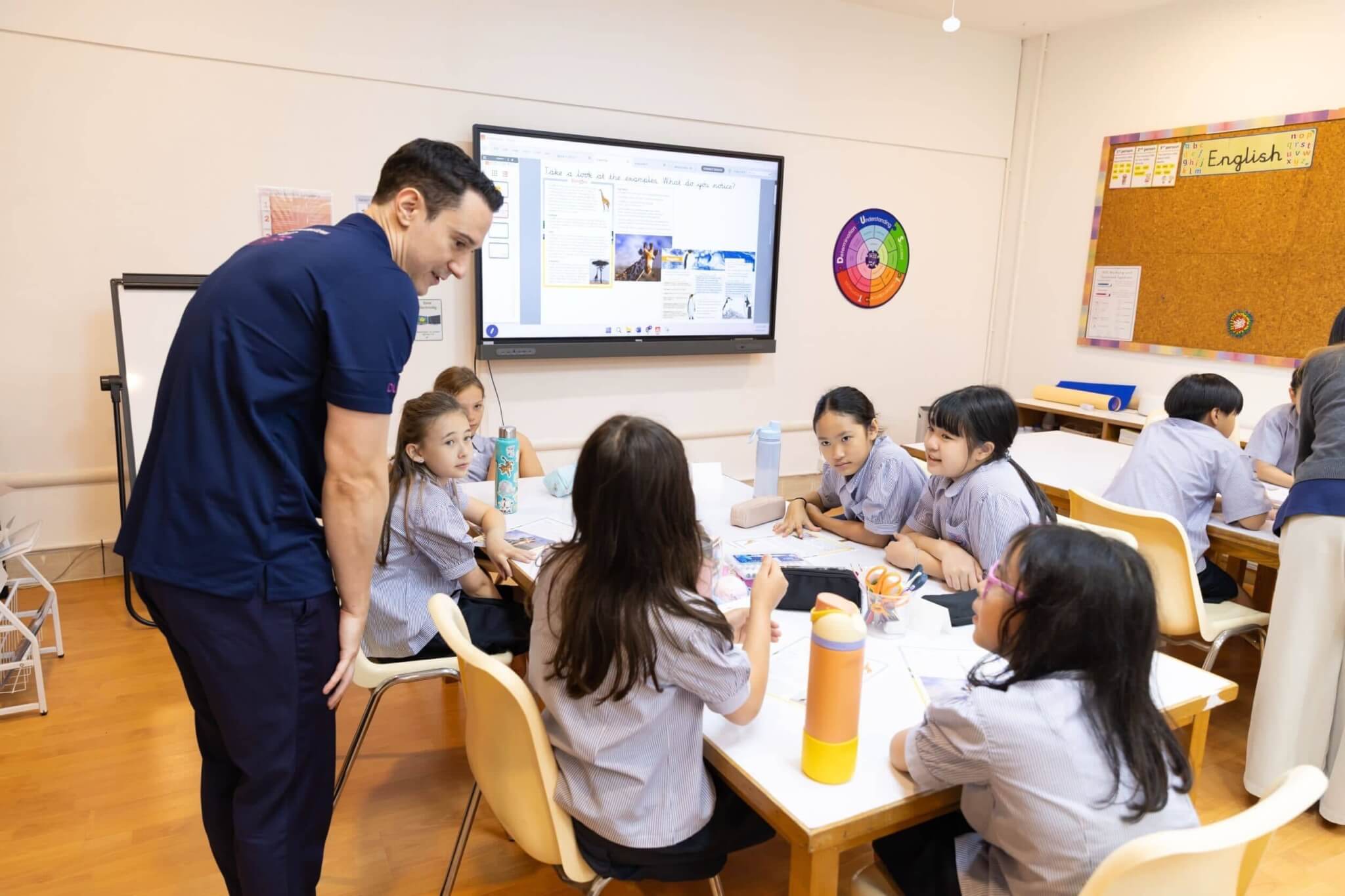 ทักษะการรู้เท่าทันสื่อช่วยให้เสพสื่ออย่างมีวิจารณญาณ และคิดวิเคราะห์เก่งขึ้น