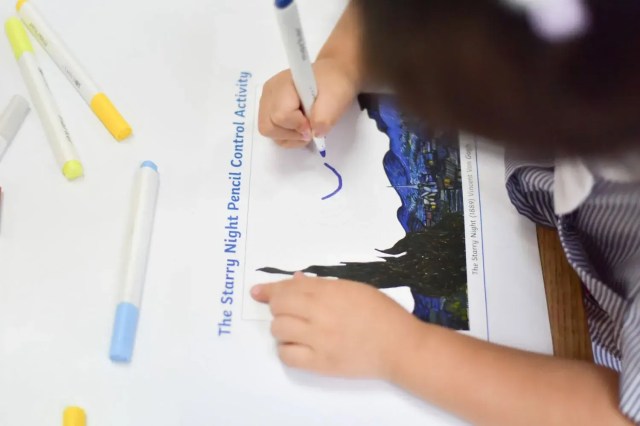 parents-need-to-understand-and-promote-lifelong-learning-in-children พ่อแม่ต้องเข้าใจและส่งเสริม Lifelong Learning ในเด็ก