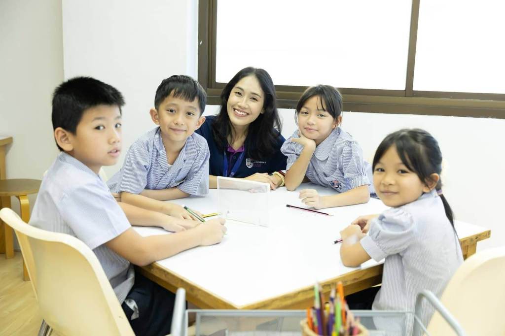 positive-parenting-approach