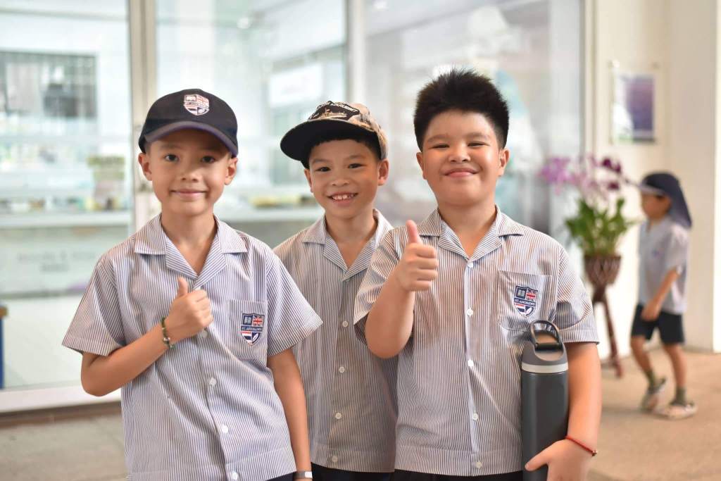 problem-based-learning-based การเรียนรู้โดยใช้ปัญหาเป็นฐาน ช่วยฝึกฝนการทำงานร่วมกันเป็นทีมได้ดี