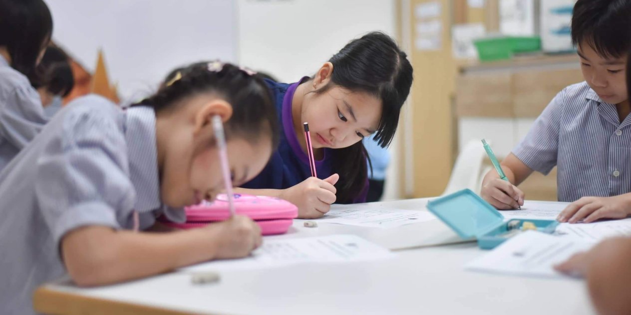 Problem-based Learning เน้นวิธีการแก้ปัญหาในเชิงทฤษฎี ไม่ต้องสร้างแบบจำลอง
