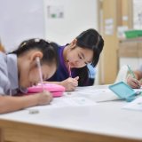 Problem-based Learning เน้นวิธีการแก้ปัญหาในเชิงทฤษฎี ไม่ต้องสร้างแบบจำลอง