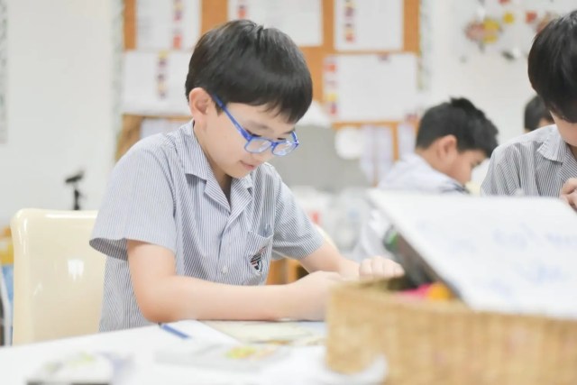 pshe-changing-me PSHE Changing Me สอนอะไรบ้าง