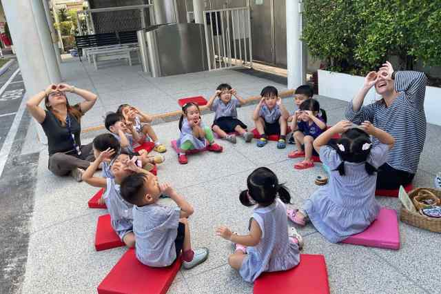 pshe-teaches-essential-life-skills PSHE เป็นวิชาที่สอนให้เด็กมีความรู้เกี่ยวกับทักษะที่จำเป็นต่อการใช้ชีวิต