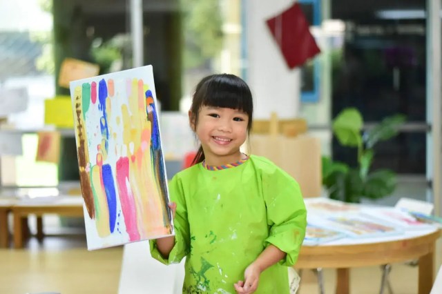 what-are-the-different-types-of-summer-camps รูปแบบของค่ายฤดูร้อนมีกี่ประเภท