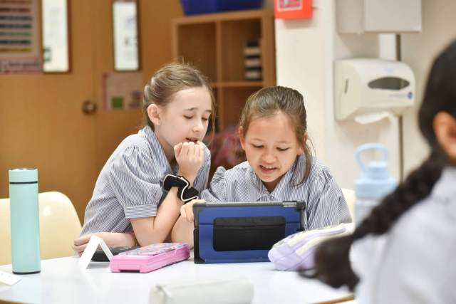 what-is-problem-based-learing Problem-based Learning เป็นวิธีการเรียนที่ใช้ปัญหารอบตัวเป็นฐาน