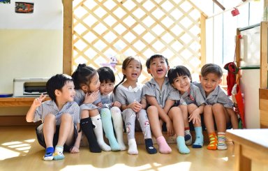 what-is-social-skills ทักษะทางสังคมสำหรับเด็ก คือ ทักษะที่ใช้ในการสื่อสารและมีปฏิสัมพันธ์กับคนในสังคม