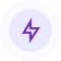 Featured icon