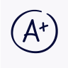 IB pass