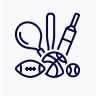 Sports