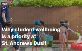 St Andrew Blog post (4)