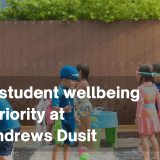 St Andrew Blog post (5)