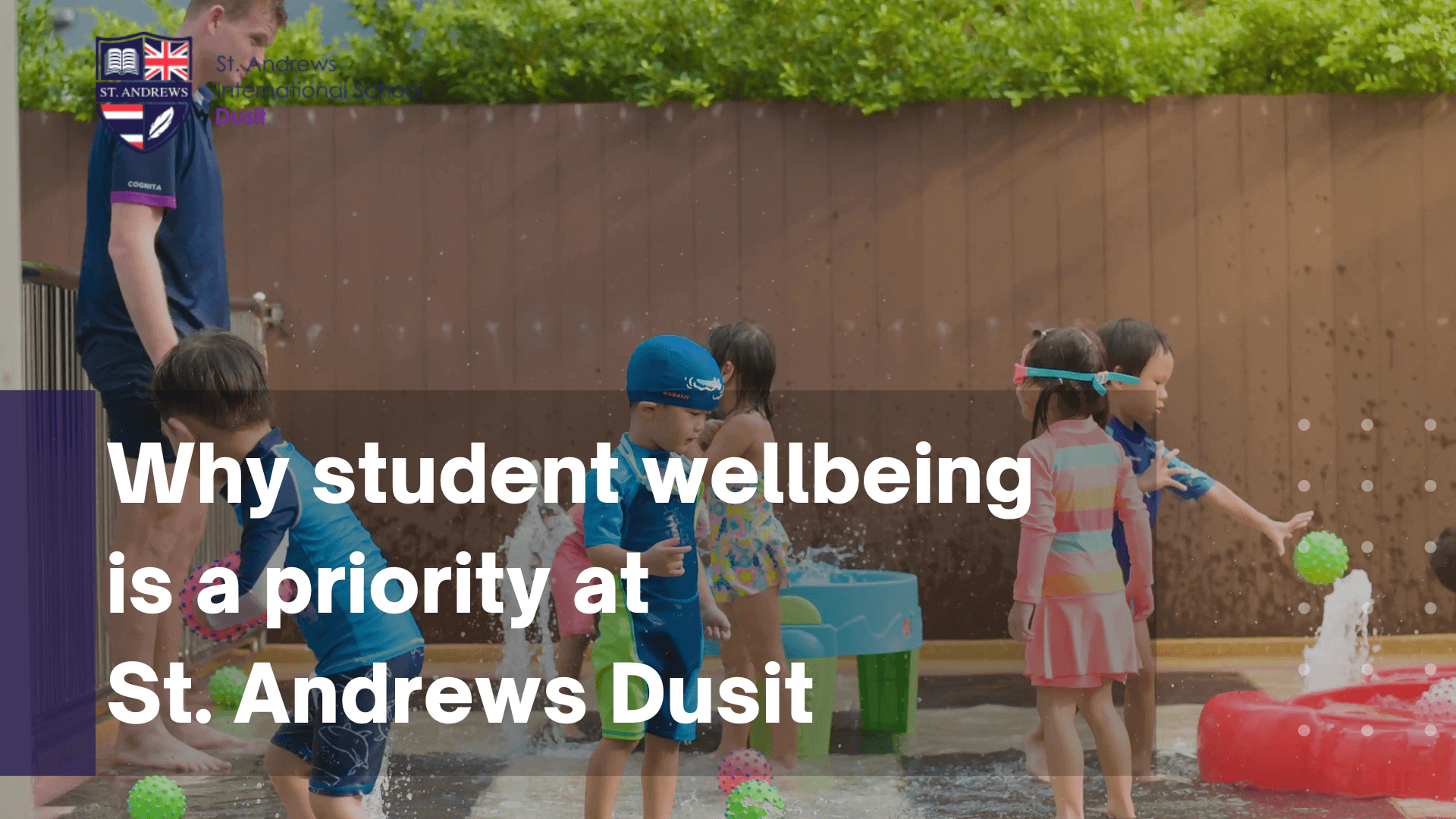 St Andrew Blog post (5) St Andrew Blog post (5)