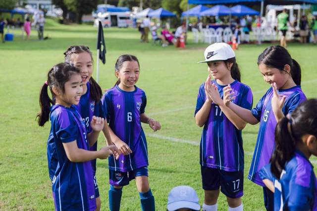 Top Primary International School for Future-Ready Citizens of Tomorrow