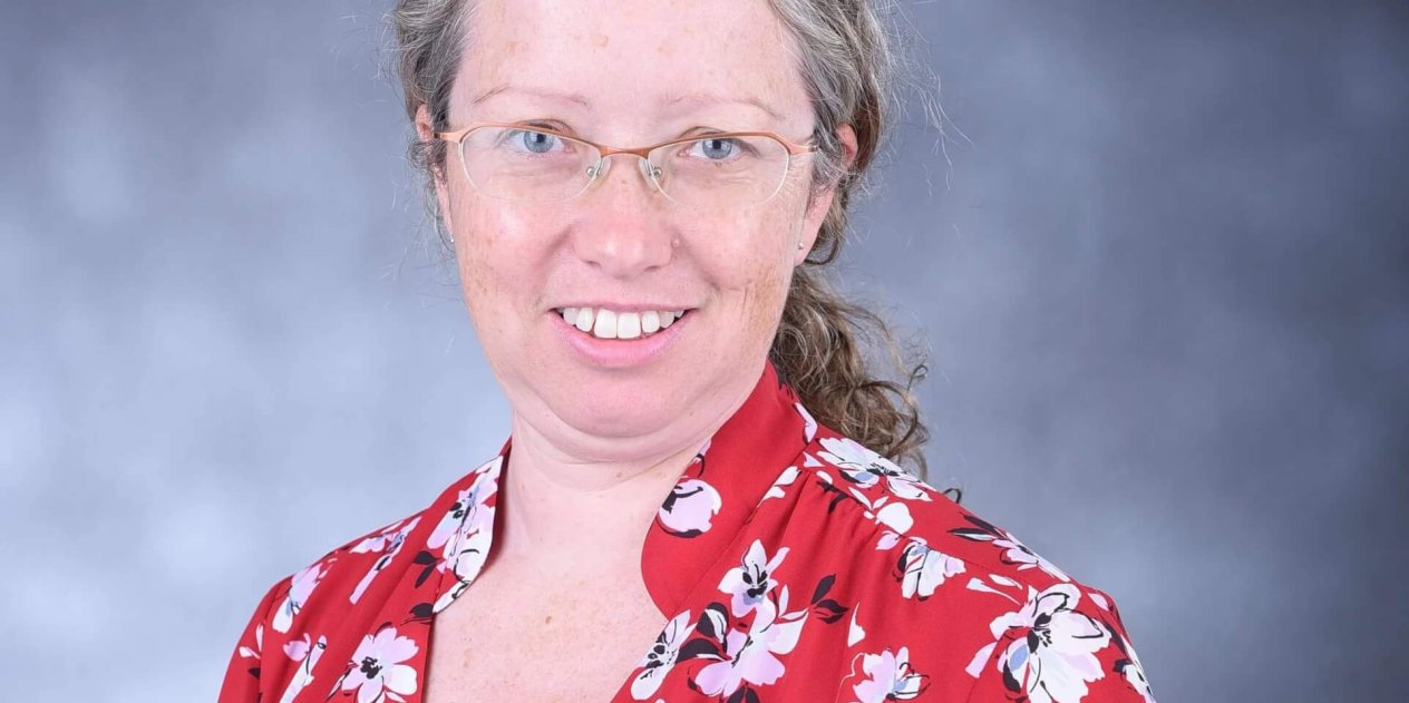 megan-1-rotated-e1700114429524