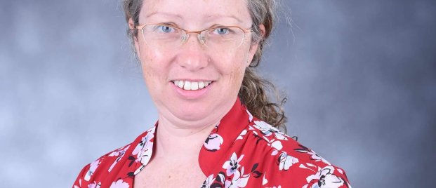 megan-1-rotated-e1700114429524