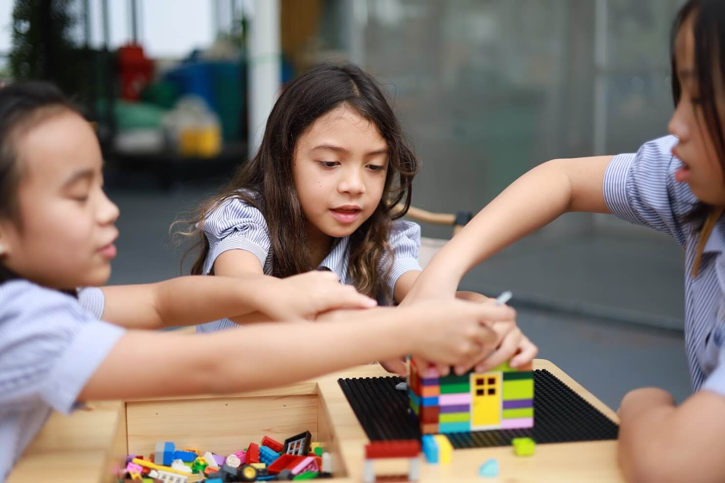 how-play-based-work How Play-Based work?