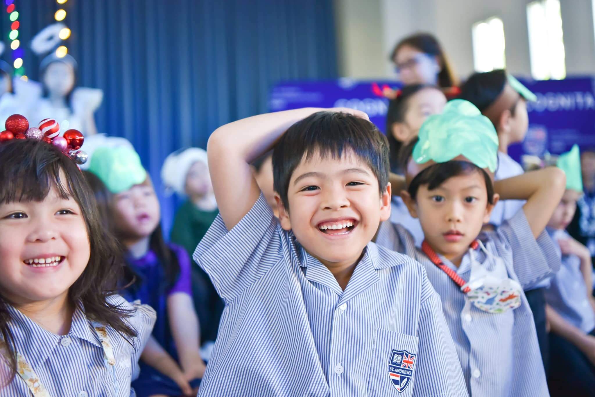 right-international-school Right International School