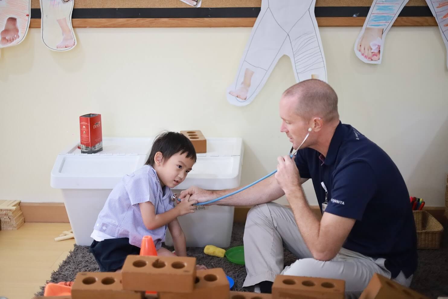 what-is-play-based-learning What is play-Based-learning