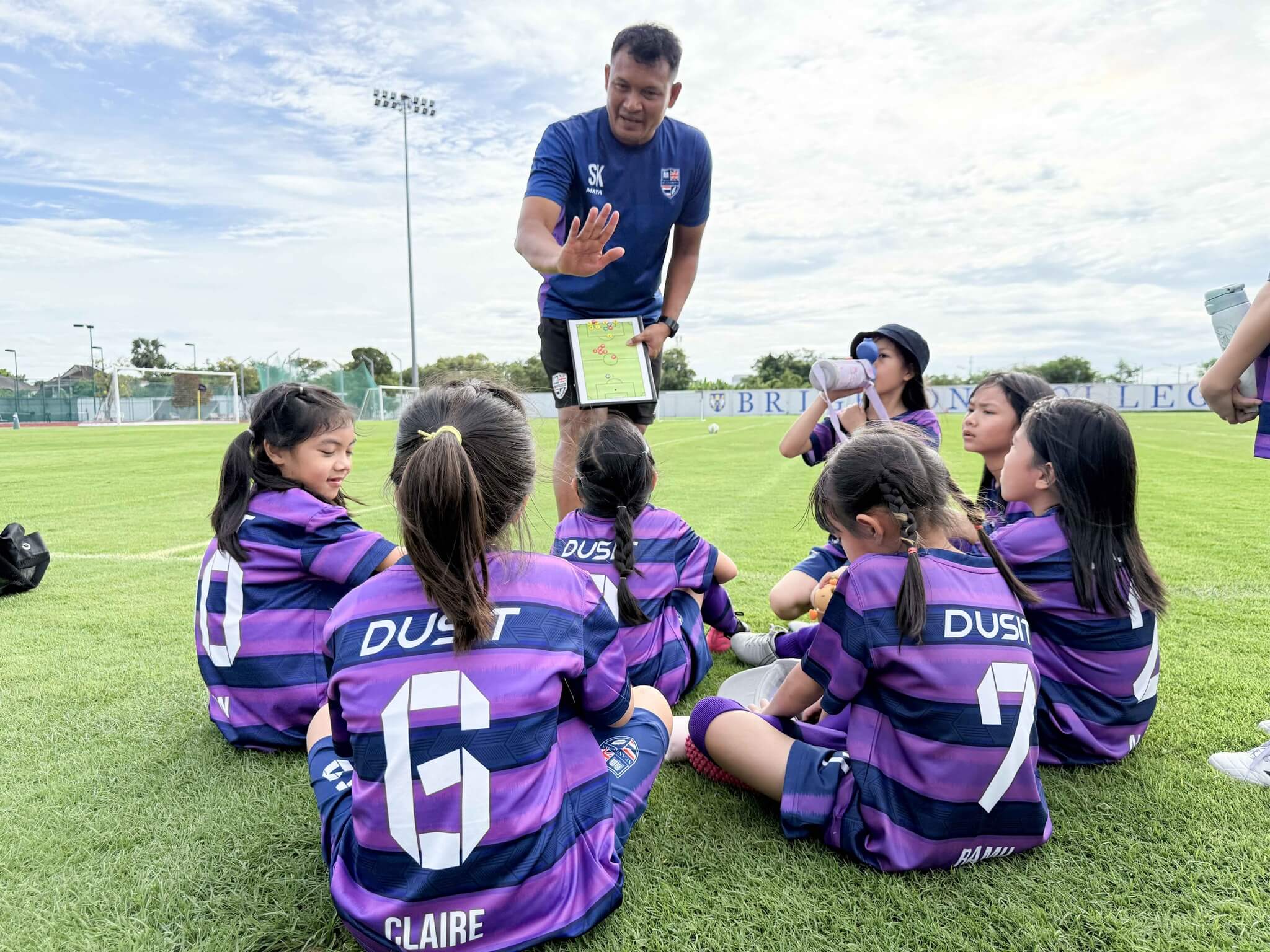 465966038_1040285401442727_5078897479544190856_n