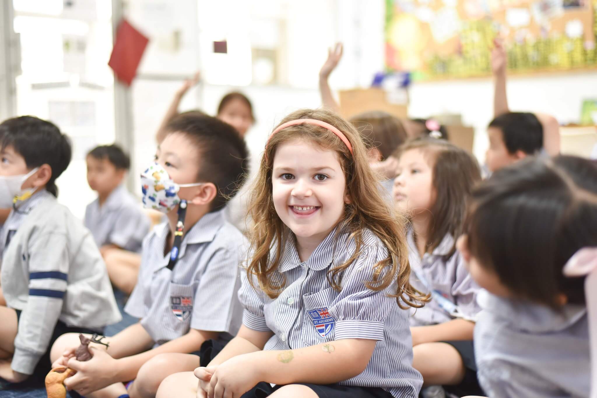 472572974_1087269566744310_3670195106941004740_n (1)