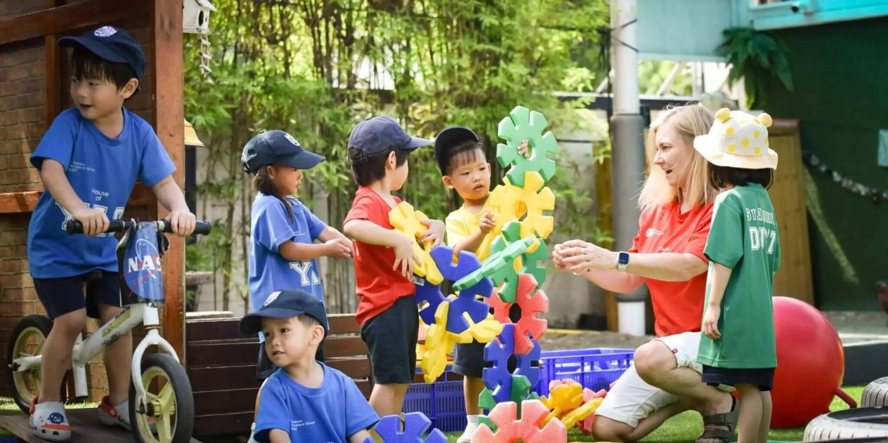 imgi_94_teach-kids-respect-and-sharing